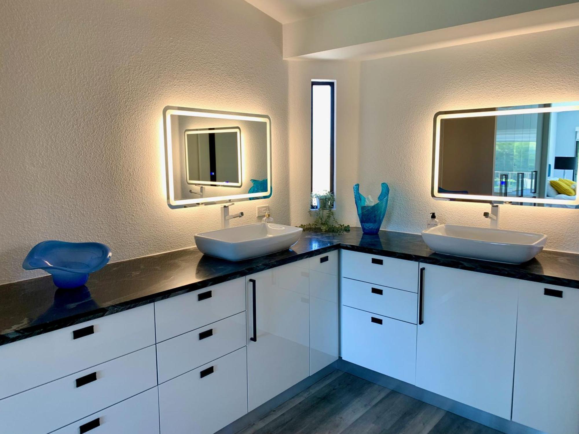 The View! Palm Desert Country Club Villa Exterior foto